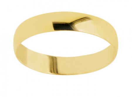 Material Oro 10k  Peso 1.5 g